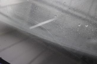 Volkswagen Golf  picture 25