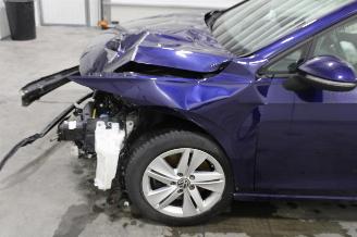 Volkswagen Golf  picture 5