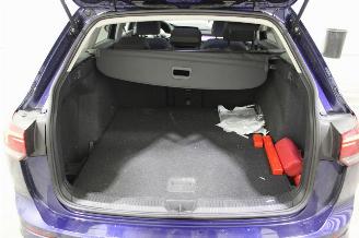 Volkswagen Golf  picture 20