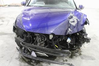 Volkswagen Golf  picture 6