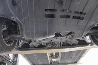 Kia Rio  picture 15