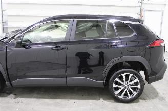 Toyota Corolla  picture 7