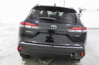 Toyota Corolla  picture 8