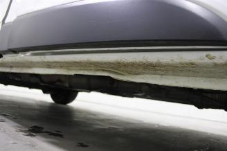 Renault Trafic  picture 16