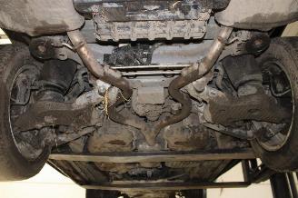 Land Rover Range Rover  picture 18