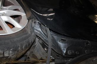 BMW 1-serie 118 picture 22