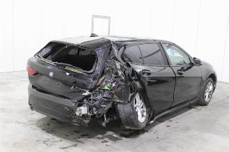 BMW 1-serie 118 picture 3