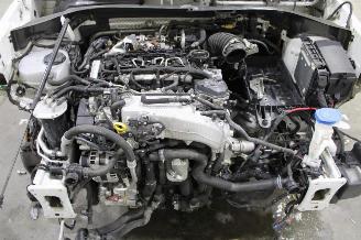 Volkswagen Tiguan  picture 10