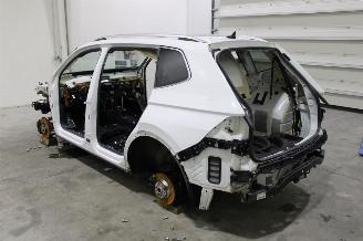 Volkswagen Tiguan  picture 5