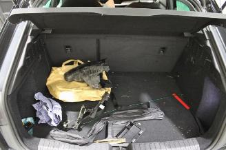 Audi A3  picture 19