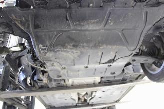 Audi A3  picture 16