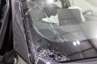 Audi A3  picture 9