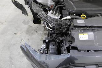 Audi A3  picture 20