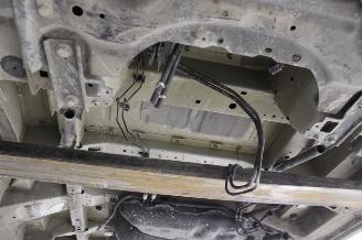 Citroën Jumpy  picture 18