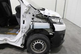 Citroën Jumpy  picture 5