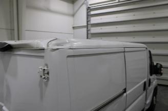 Peugeot Boxer  picture 20