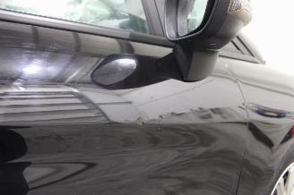 Ford Fiesta  picture 5