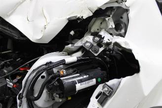 Peugeot Expert  picture 20