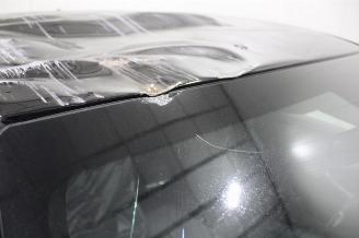 Peugeot 3008  picture 15