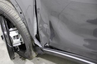 MG MG S6  picture 16