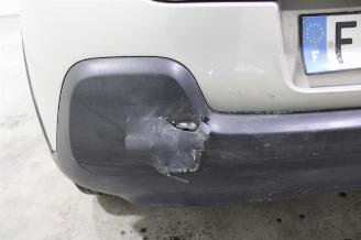 Citroën C3  picture 6