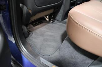 BMW X5  picture 14