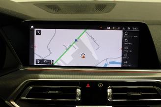 BMW X5  picture 10