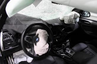 BMW X3  picture 10