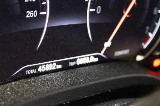 BMW X3  picture 13