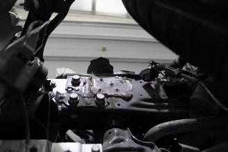 BMW X3  picture 18