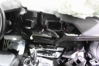 BMW X3  picture 19