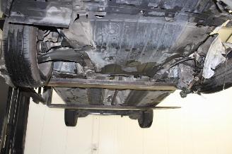 Renault Clio  picture 15