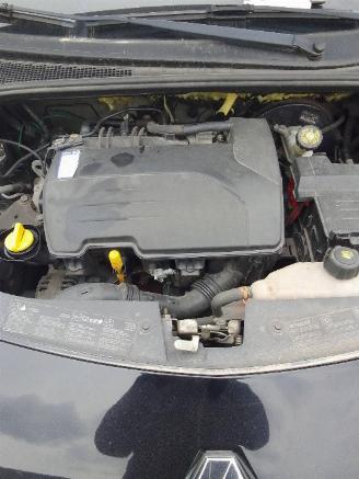 Renault Clio  picture 11