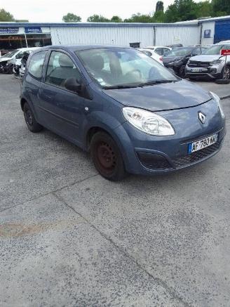 Renault Twingo  picture 2