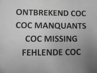 Volkswagen Polo  picture 18