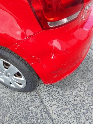 Volkswagen Polo  picture 12