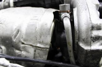 Peugeot 308  picture 22