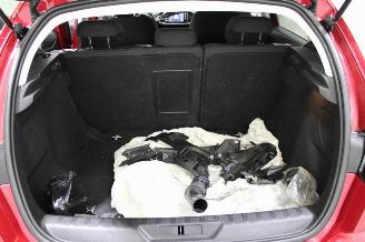 Peugeot 308  picture 16