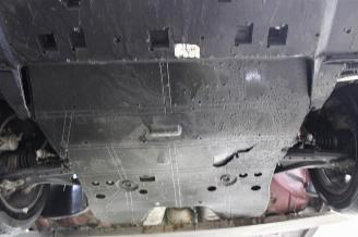 Peugeot 308  picture 15