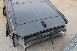 Land Rover Range Rover  picture 7