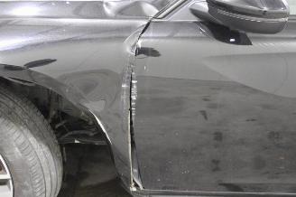 Peugeot 508  picture 6