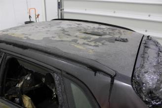 Audi Q3  picture 9