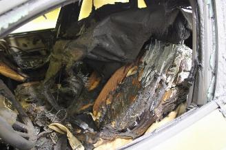 Audi Q3  picture 11