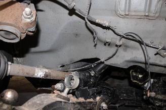 Opel Movano  picture 23