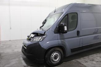 Opel Movano  picture 5