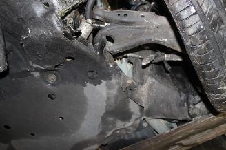 Peugeot 308  picture 15