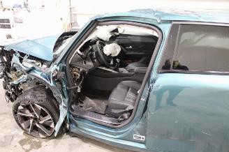 Peugeot 308  picture 7