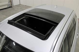 BMW 3-serie 318 picture 5