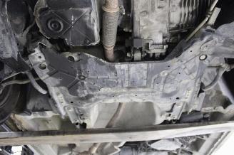 Toyota ProAce  picture 14