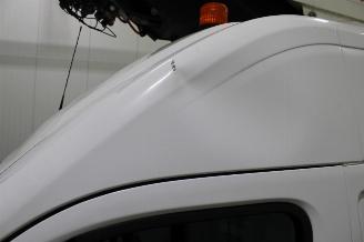 Citroën Jumper  picture 7